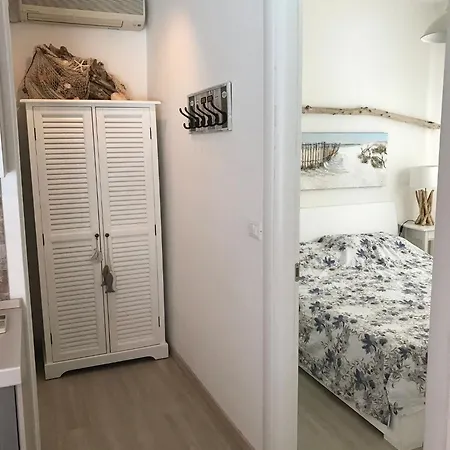 Gieda Καόρλε