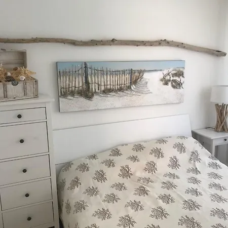 Appartement Gieda Caorle
